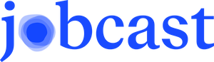 Jobcast